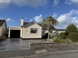62, Craig Y Don, Tyn-y-gongl LL74 8TB
