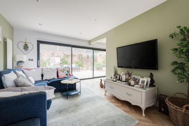 26CarsickViewRoad(Interior)-26.jpg