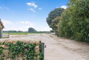 Stockholm, Ridgeway, Rowls Lane, Cucklington, Wincanton BA9 9PZ