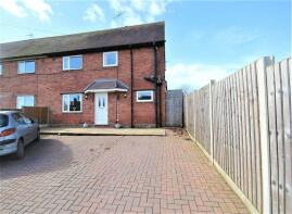 15, Burleydam Road, Whitchurch SY13 4BW