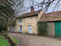 Michael House, Bale Road, Melton Constable NR24 2PG
