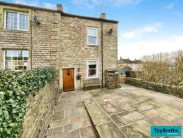 59, Dotcliffe Road, Barnoldswick BB18 6TL