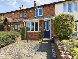 10, Wood Lane, Morley, Ilkeston DE7 6DQ