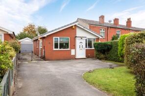 11, Scot Lane, Wigan WN2 1YX