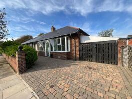9, Clennell Avenue, Hebburn NE31 2TW