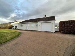 9, Little Sandhill, Penrith CA10 1EL