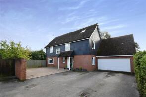 4, Meadow Close, Leighton Buzzard LU7 0LY