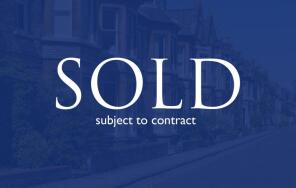 35, Private Drive, Chesterfield S43 2JF