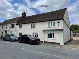Filmer House, Main Road, Droitwich WR9 0DS