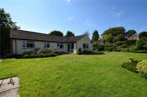2, Little Court Orchard, Ash Priors Road, Ash Priors, Taunton TA4 3NQ