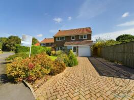 22, Eden Grove, Middridge DL5 7JG