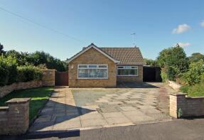 5, Andrew Close, Peterborough PE5 7AD