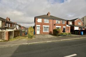 1, Springfield Lane, Oldham OL2 6XH