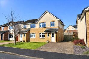 26, Limekiln Wynd, Ayr KA6 5BE