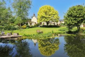 Yardes Cottage, Dewlish Mill Junction Pound Lane To Dewlish Cross, Dorchester DT2 7LT