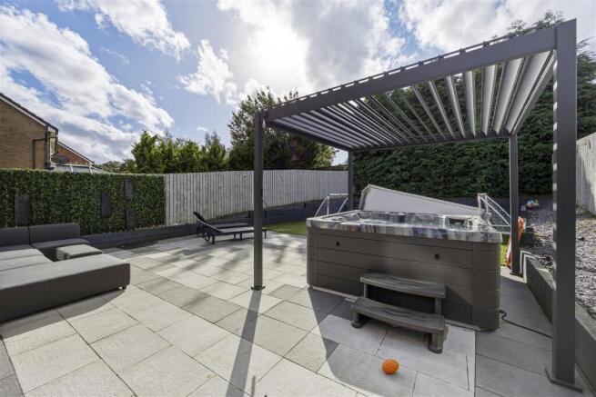 03-35_PARKBRAE_AVE_GLASGOW_003.jpg