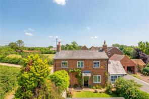 7, Brewhouse Lane, Aylesbury HP22 4QT