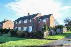 2, Bilberry End, Cambridge CB21 4PE