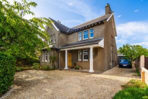 70, Leven Road, Leven KY8 6AJ