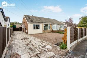 62, Hollin Lane, Calder Grove, Wakefield WF4 3DG
