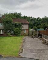 5, Crossfield Avenue, Culcheth And Glazebury, Warrington WA3 5RS