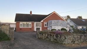Braeside, The Old Post Office Junction To Ash Grove Junction, Shrewsbury SY4 2AE