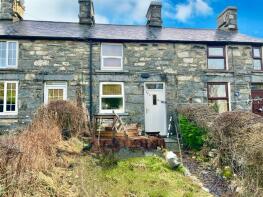 6, Bronllan, Penmachno, Betws-y-coed LL24 0YW