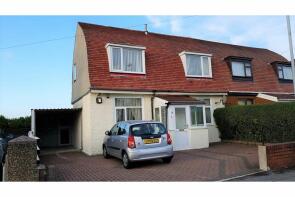 18, Graiglwyd Road, Cockett, Swansea SA2 0UX