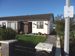 1, Cylch Bethlehem, Lampeter SA48 7QE