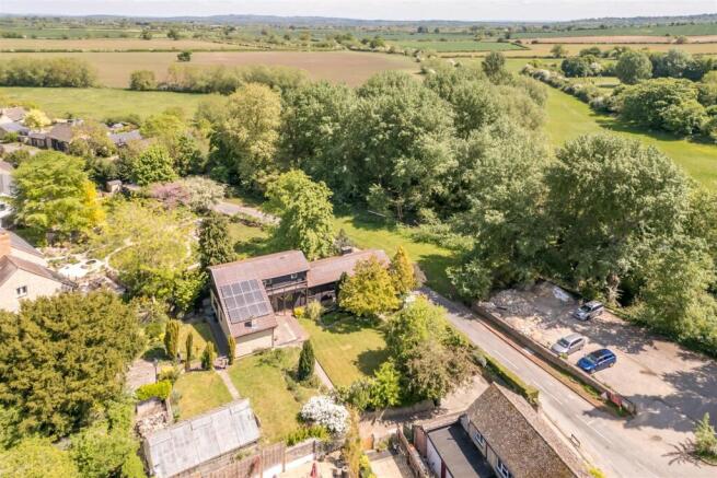 wideangles.co.uk_DJI_0735e.jpg