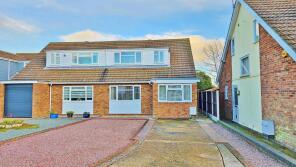 14, Stablefield Road, Walton On The Naze CO14 8UG