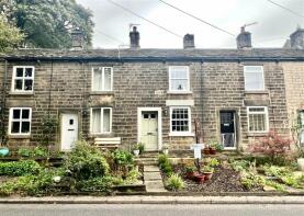 44, Glossop Road, High Peak SK22 2NG