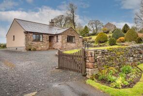 Honeysuckle Hill, Access Road From Great Ormside To Ormside Mill, Appleby-in-westmorland CA16 6EJ