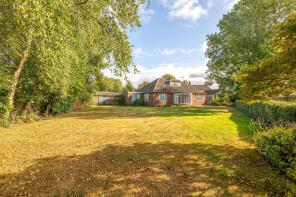 91, Walcott Road, Billinghay, Lincoln LN4 4EG