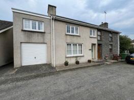 Britannia, A487t Llanrhystud Village, Llanrhystud SY23 5BT