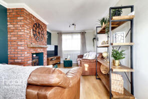 76, Newman Road, Trevethin, Pontypool NP4 8HF