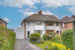 212, Loughborough Road, Bunny NG11 6QH