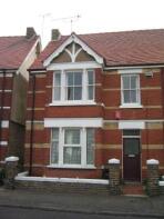 4, Ellington Avenue, Margate CT9 5PP