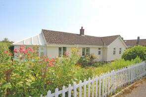 13, Church View, Sudbury CO10 8UH