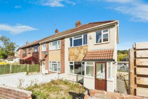 12, Cow Close Road, Farnley, Leeds LS12 5NU