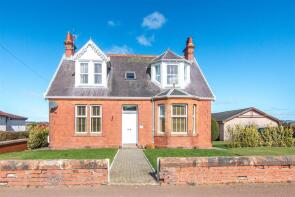 6, Perryflatts Road, Thankerton, Biggar ML12 6PB