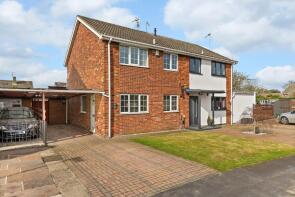 36, The Meadows, Goole DN14 7DX