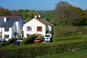 1 Zinnia, Nethergong Hill, Canterbury CT3 4DN