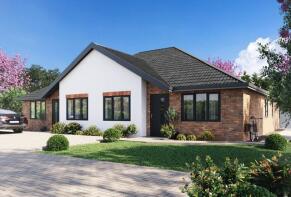 9, Glebe Close, Bury St. Edmunds IP31 1NL