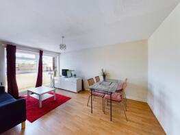 10, Edwards Court, Slough SL1 2HY