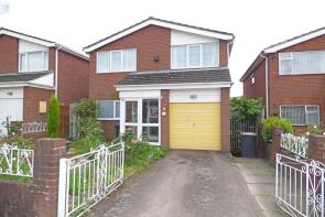 31, Davies Road, Exhall, Coventry CV7 9GJ
