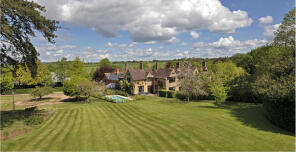 5, Pytte House, Clyst St. George, Clyst St George EX3 0NY