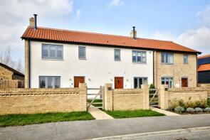 2, Mansion Yard, Main Street, Ely CB6 2LY