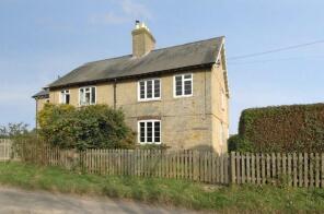 2, Lepe Farm Cottages, Lepe Road, Southampton SO45 1AJ