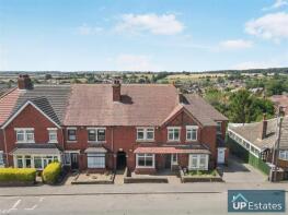 82, Victoria Road, Nuneaton CV10 0LR